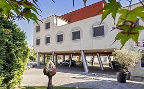Penzion Royal